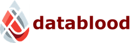 DataBlood